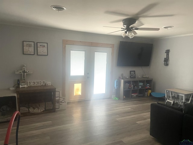 802 Pamela Dr, Marshall, TX 75672 - photo 5