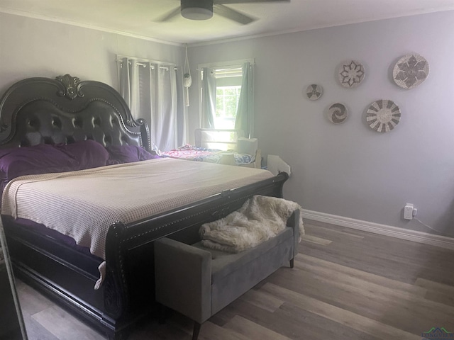 802 Pamela Dr, Marshall, TX 75672 - photo 9