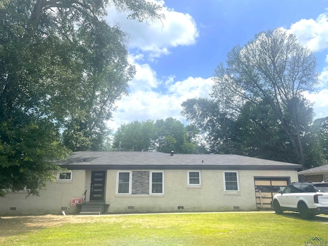 802 Pamela Dr, Marshall, TX 75672 - photo 16
