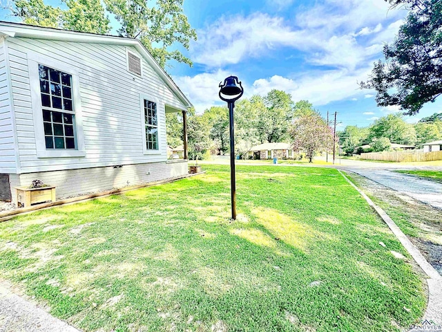 3 Buena Vista Dr, Marshall, TX 75670 - photo 35