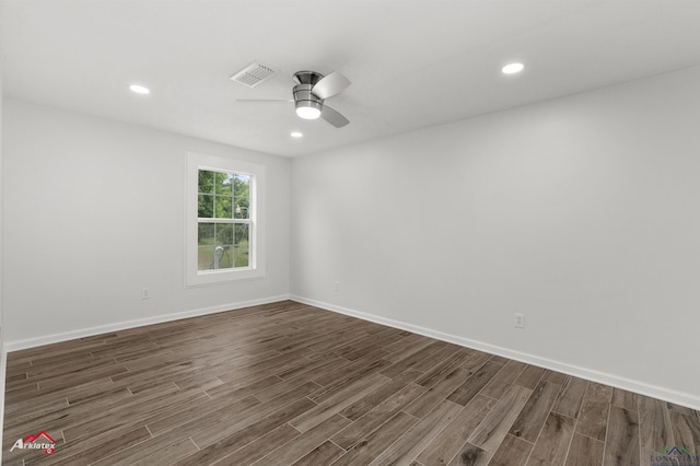3 Buena Vista Dr, Marshall, TX 75670 - photo 22