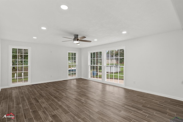 3 Buena Vista Dr, Marshall, TX 75670 - photo 8