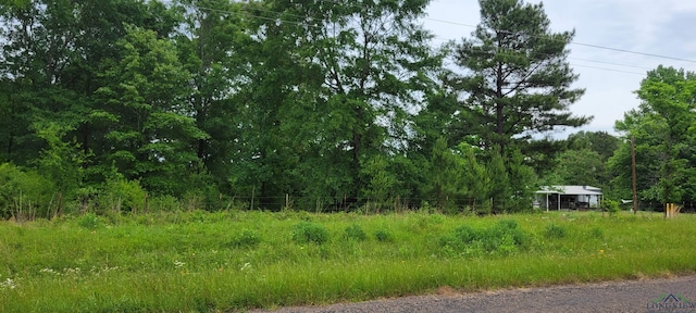 TRACT3 Fm 2659, Hawkins, TX 75765
