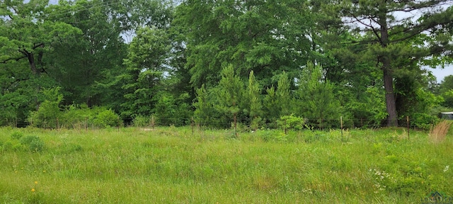 TRACT3 Fm 2659, Hawkins, TX 75765