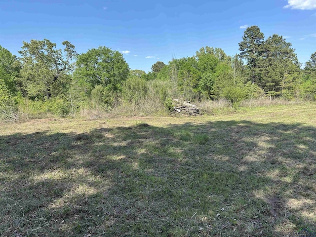 TRACT3 Fm 2659, Hawkins, TX 75765