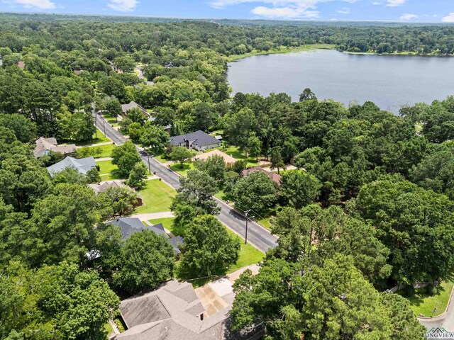 13310 White Tail Dr, Tyler, TX 75707 - photo 37