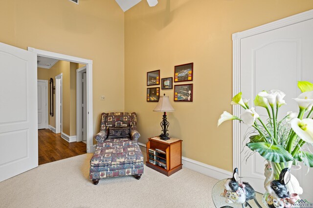 13310 White Tail Dr, Tyler, TX 75707 - photo 31