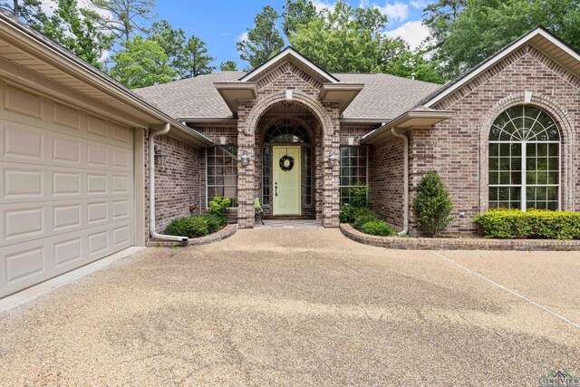 13310 White Tail Dr, Tyler, TX 75707 - photo 3