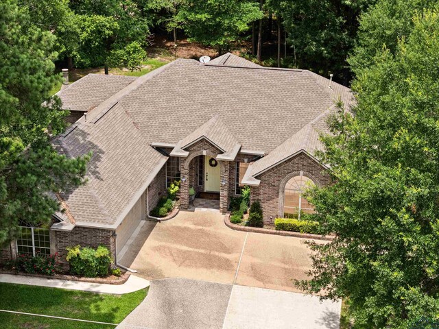13310 White Tail Dr, Tyler, TX 75707 - photo 38