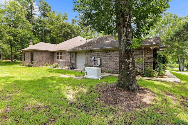 13310 White Tail Dr, Tyler, TX 75707 - photo 35