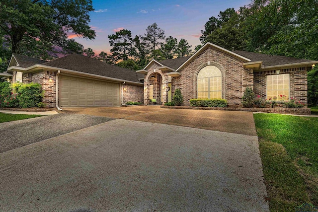 13310 White Tail Dr, Tyler, TX 75707 - photo 1
