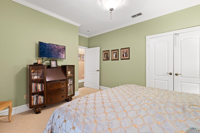 13310 White Tail Dr, Tyler, TX 75707 - photo 29