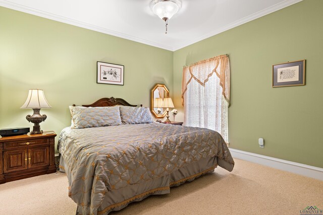 13310 White Tail Dr, Tyler, TX 75707 - photo 28