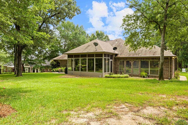 13310 White Tail Dr, Tyler, TX 75707 - photo 34