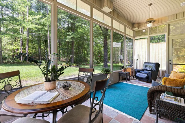 13310 White Tail Dr, Tyler, TX 75707 - photo 33