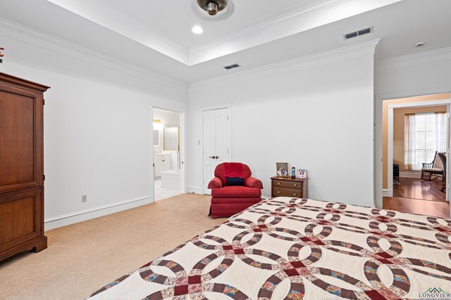 13310 White Tail Dr, Tyler, TX 75707 - photo 21