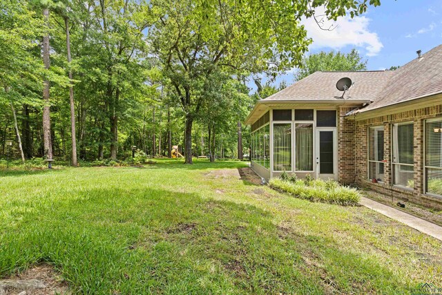13310 White Tail Dr, Tyler, TX 75707 - photo 36