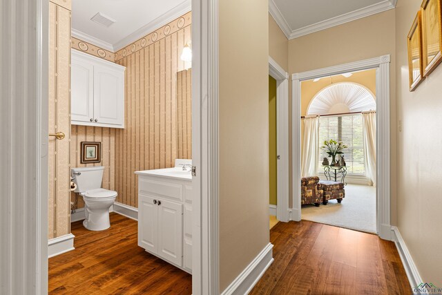 13310 White Tail Dr, Tyler, TX 75707 - photo 19