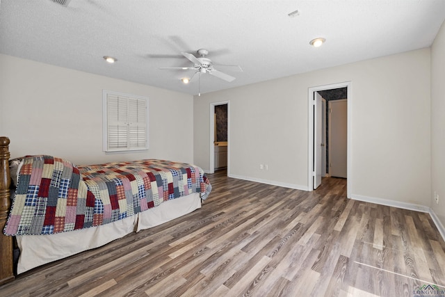 514 Hampshire St, Longview, TX 75605 - photo 10