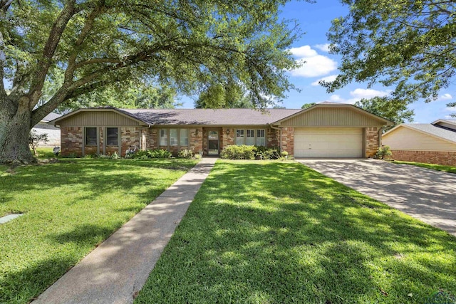 514 Hampshire St, Longview, TX 75605 - photo 1