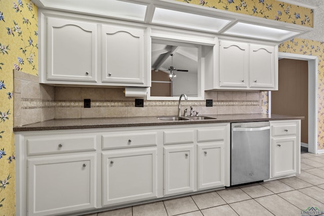514 Hampshire St, Longview, TX 75605 - photo 4