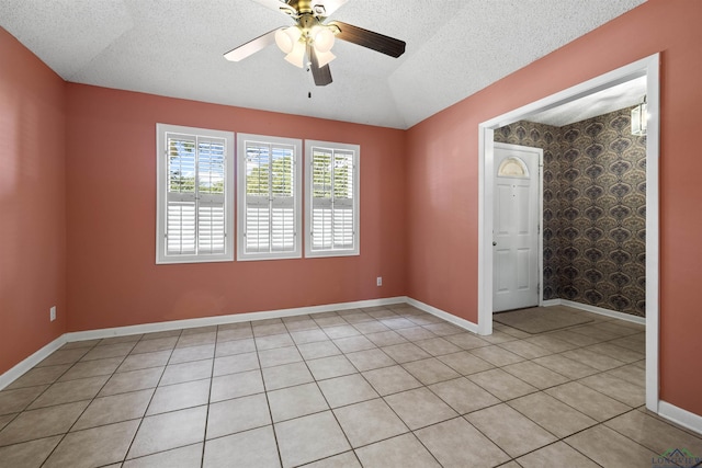 514 Hampshire St, Longview, TX 75605 - photo 15