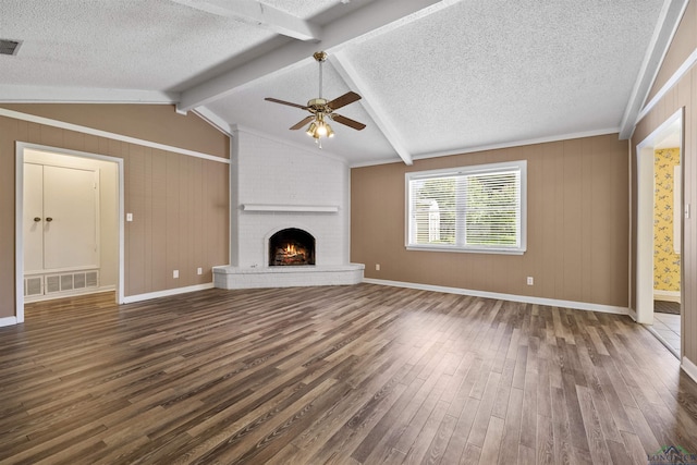 514 Hampshire St, Longview, TX 75605 - photo 8