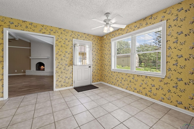 514 Hampshire St, Longview, TX 75605 - photo 6