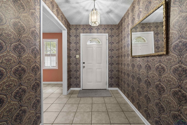 514 Hampshire St, Longview, TX 75605 - photo 22