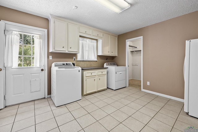 514 Hampshire St, Longview, TX 75605 - photo 20