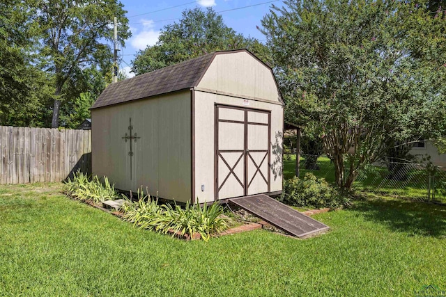 514 Hampshire St, Longview, TX 75605 - photo 27