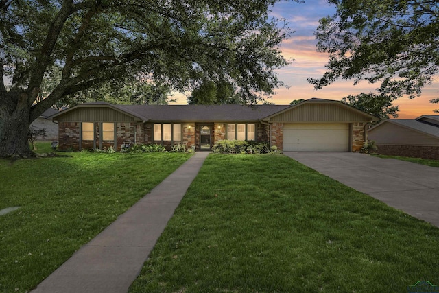 514 Hampshire St, Longview, TX 75605 - photo 2