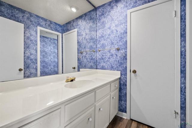 514 Hampshire St, Longview, TX 75605 - photo 16