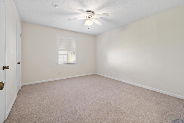 514 Hampshire St, Longview, TX 75605 - photo 14