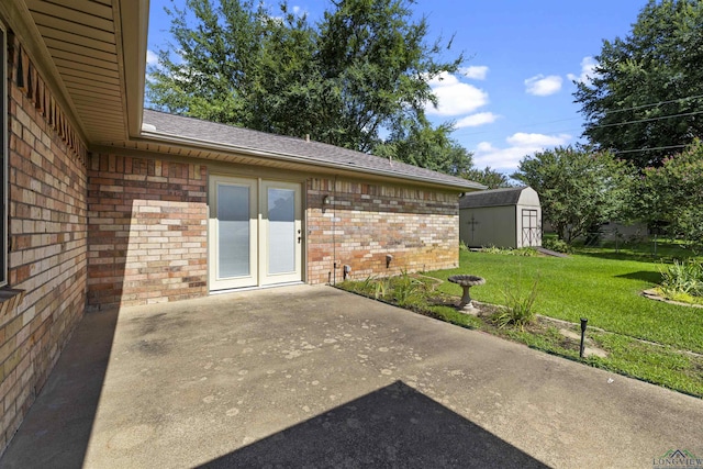 514 Hampshire St, Longview, TX 75605 - photo 25