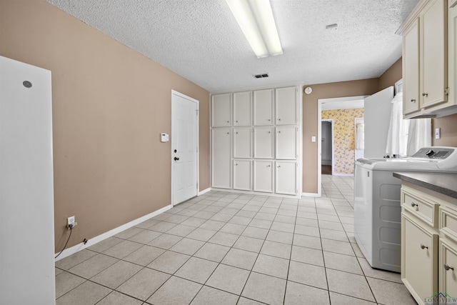 514 Hampshire St, Longview, TX 75605 - photo 21