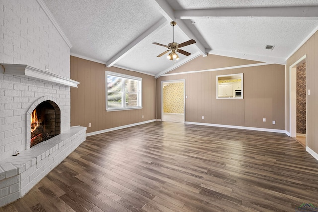 514 Hampshire St, Longview, TX 75605 - photo 7