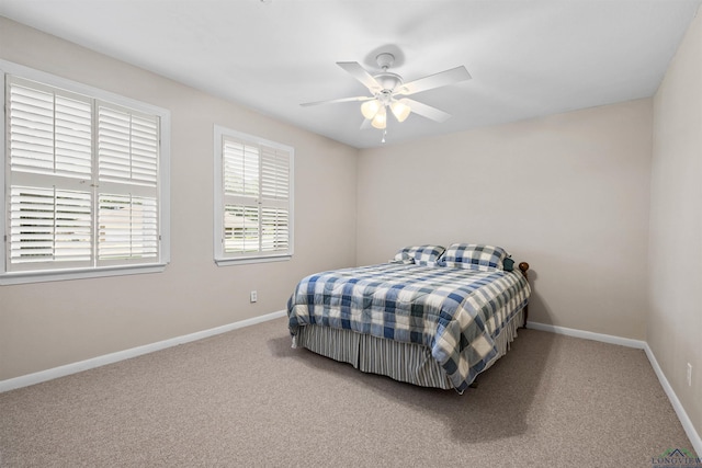 514 Hampshire St, Longview, TX 75605 - photo 13