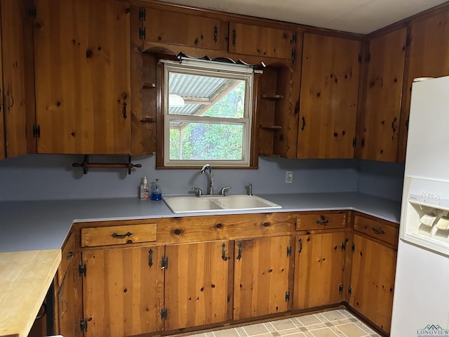 107 Shell St, Overton, TX 75684 - photo 6