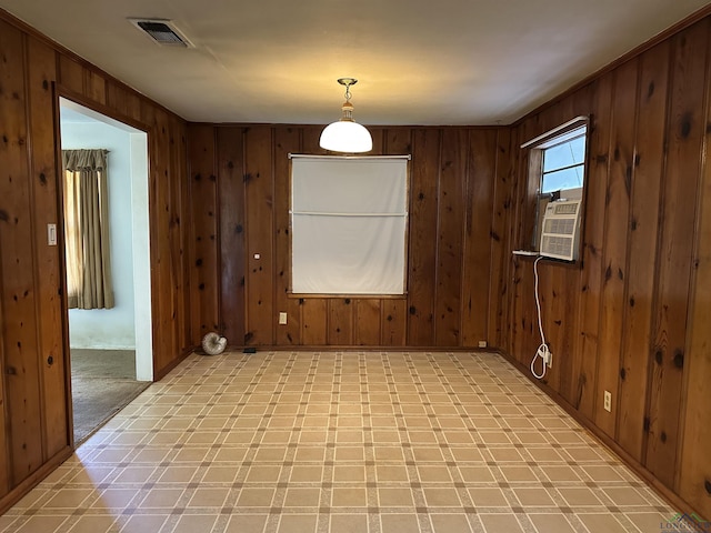 107 Shell St, Overton, TX 75684 - photo 7