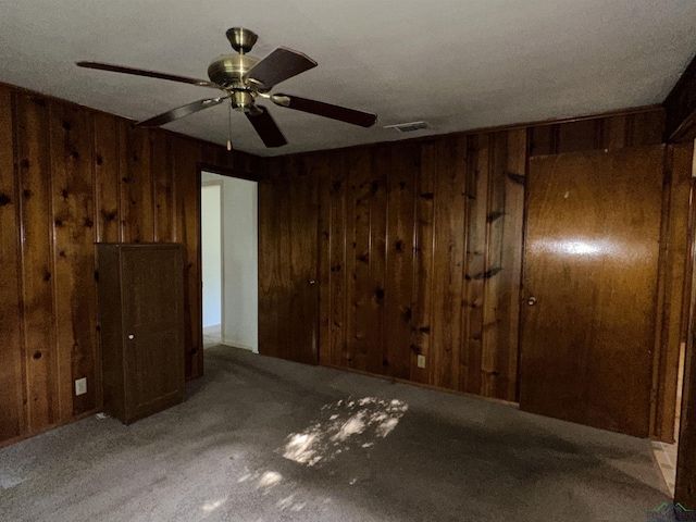 107 Shell St, Overton, TX 75684 - photo 11