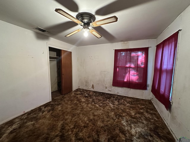 107 Shell St, Overton, TX 75684 - photo 16
