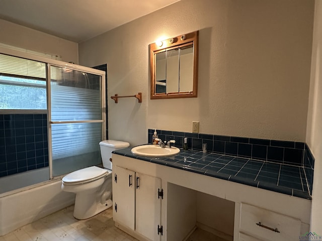 107 Shell St, Overton, TX 75684 - photo 12
