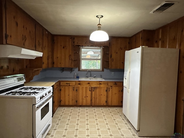 107 Shell St, Overton, TX 75684 - photo 4