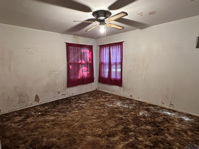 107 Shell St, Overton, TX 75684 - photo 15