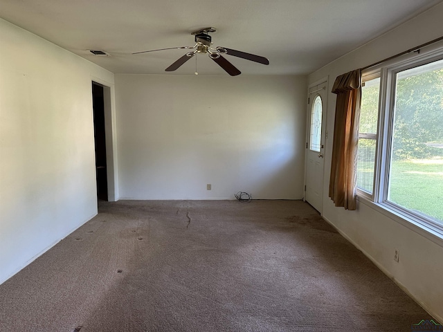 107 Shell St, Overton, TX 75684 - photo 8