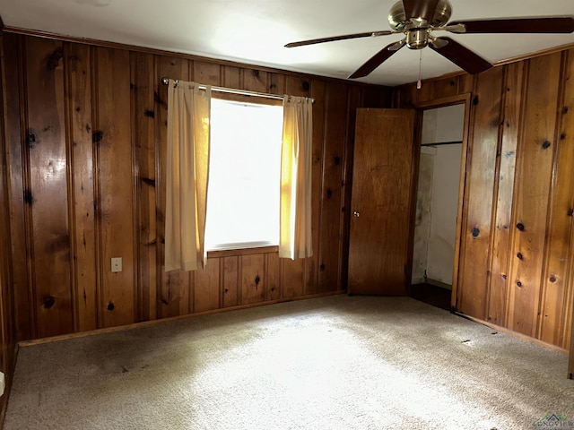 107 Shell St, Overton, TX 75684 - photo 10