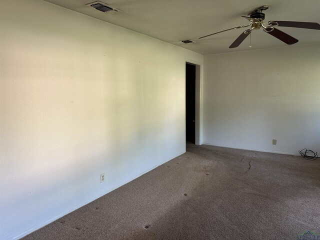 107 Shell St, Overton, TX 75684 - photo 9