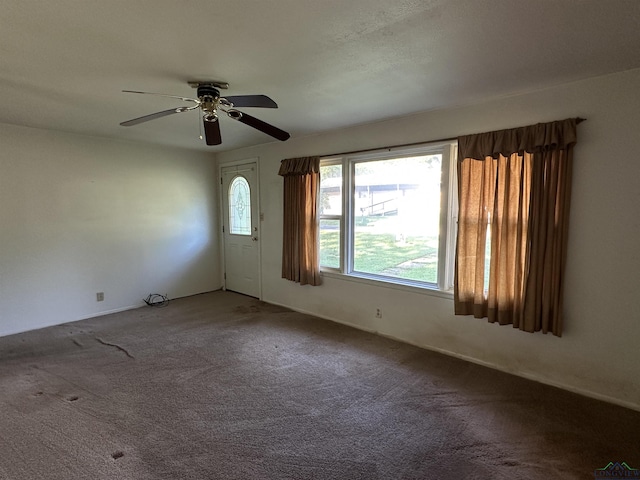 107 Shell St, Overton, TX 75684 - photo 14