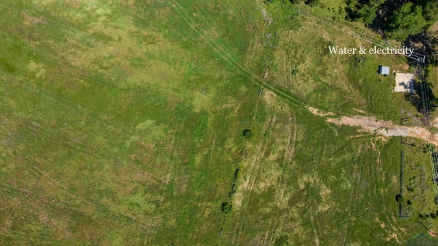 TBD Roosevelt Taylor Rd, Marshall, TX 75670